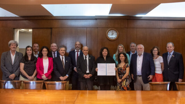 veterinarios_destacada_3-2-23