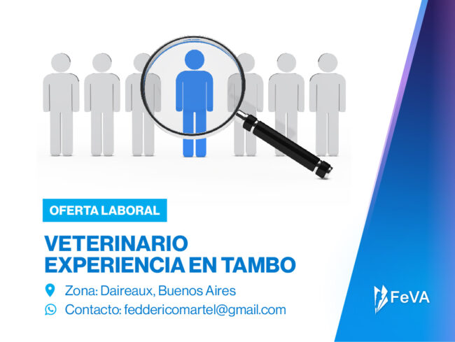 FEVA_Oferta Laboral_miniatura