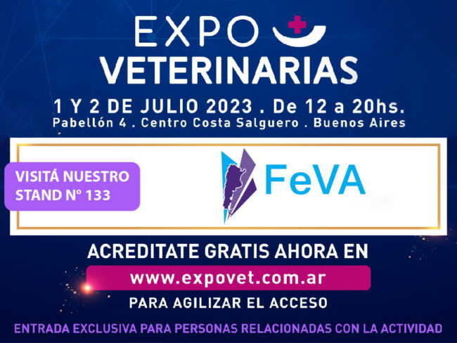 Evento_Feva_Expovet_web
