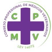 Logo-CPMV